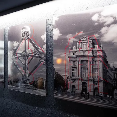 Hotel Queen Anne-2